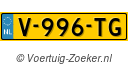 V996TG