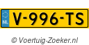 V996TS