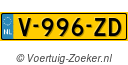 V996ZD