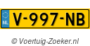 V997NB