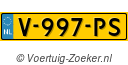 V997PS