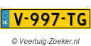 V997TG