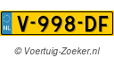 V998DF
