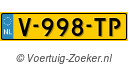 V998TP
