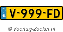 V999FD