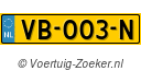 VB003N