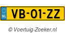 VB01ZZ