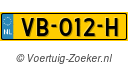 VB012H