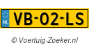 VB02LS