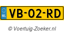 VB-02-RD
