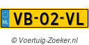 VB02VL