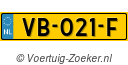 VB021F