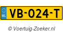 VB024T