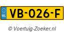VB026F