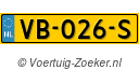 VB026S