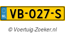 VB027S