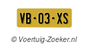 VB03XS