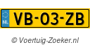 VB-03-ZB