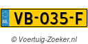 VB035F