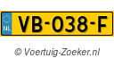 VB038F