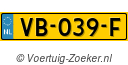 VB039F