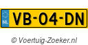 VB04DN