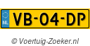 VB-04-DP