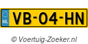 VB04HN