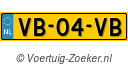 VB-04-VB