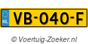 VB040F