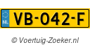 VB042F
