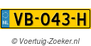 VB043H