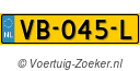 VB045L