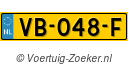 VB048F