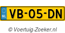 VB-05-DN