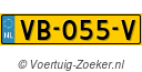 VB055V