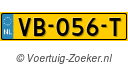 VB056T