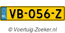 VB056Z