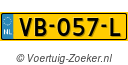 VB057L