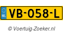VB058L
