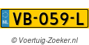 VB059L