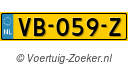 VB059Z