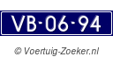 VB0694