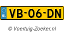 VB06DN