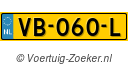 VB060L
