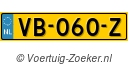 VB060Z