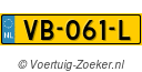 VB061L