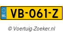 VB061Z