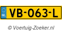 VB063L