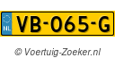 VB065G